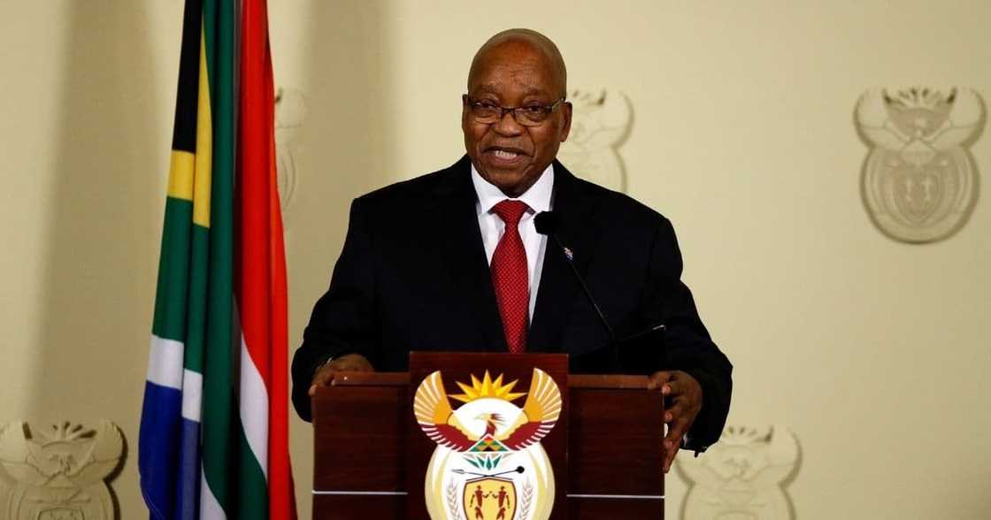 Zuma, apply, compassionate leave, attend, brother, funeral Zuma, apply, compassionate leave, attend, brother, funeral