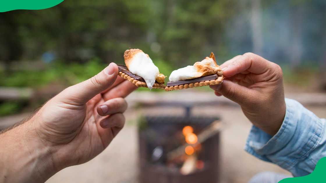 Cheap date night ideas at home Cheap date night ideas at home