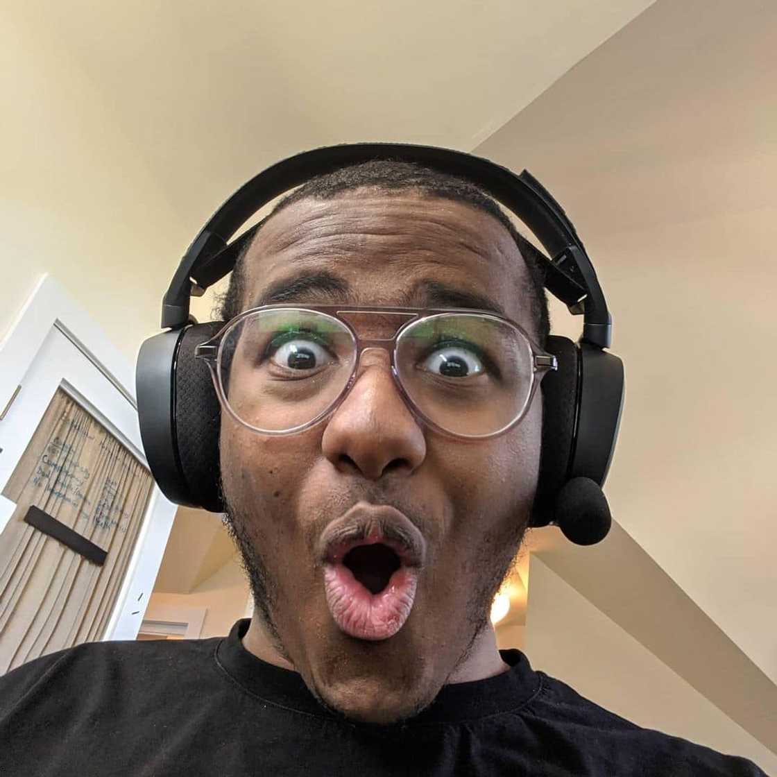 TwoMad TwoMad