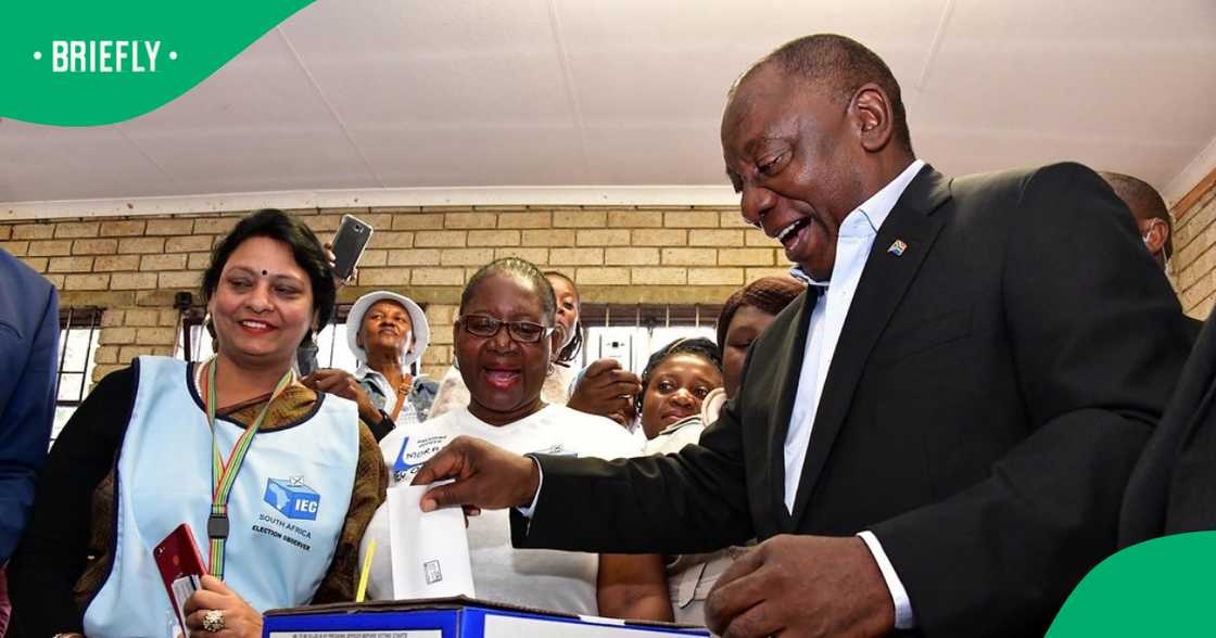 November 2026 will likely produce more coalitions than the previous elections