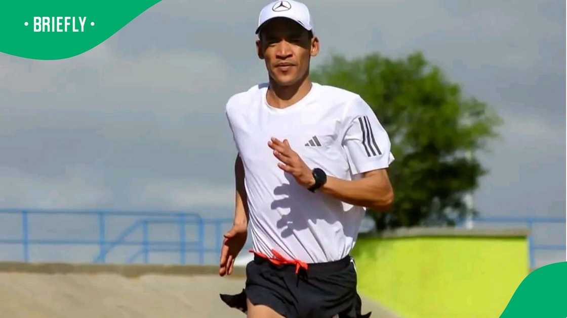Although cannabis is not classed as a traditional performance-enhancing drug, it is sometimes used by athletes for its perceived benefits in recovery and mood improvement.