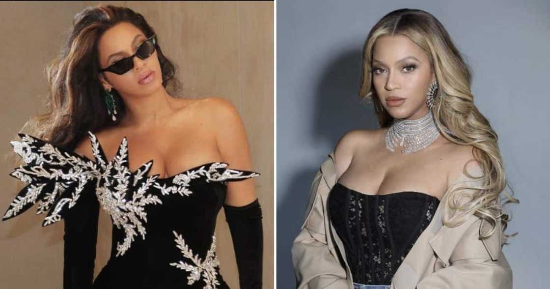 Beyoncé's Ivy Park is allegedly failing to deliver Beyoncé's Ivy Park is allegedly failing to deliver