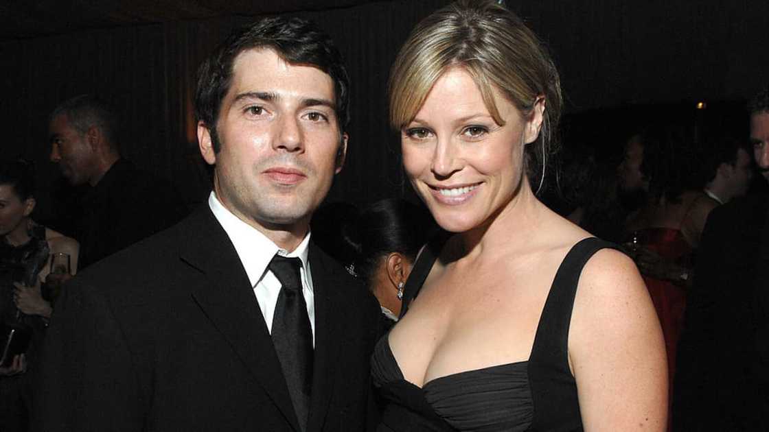 Scott Phillips' net worth Scott Phillips' net worth