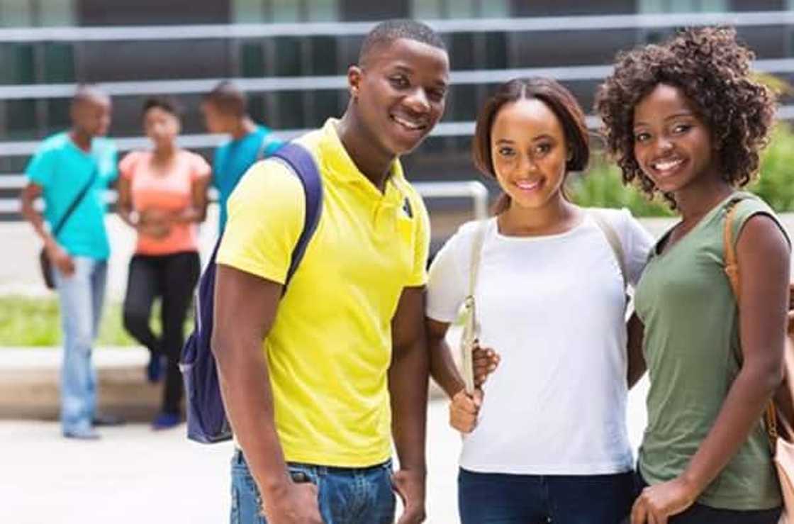 universities in Botswana
which courses are marketable in botswana?