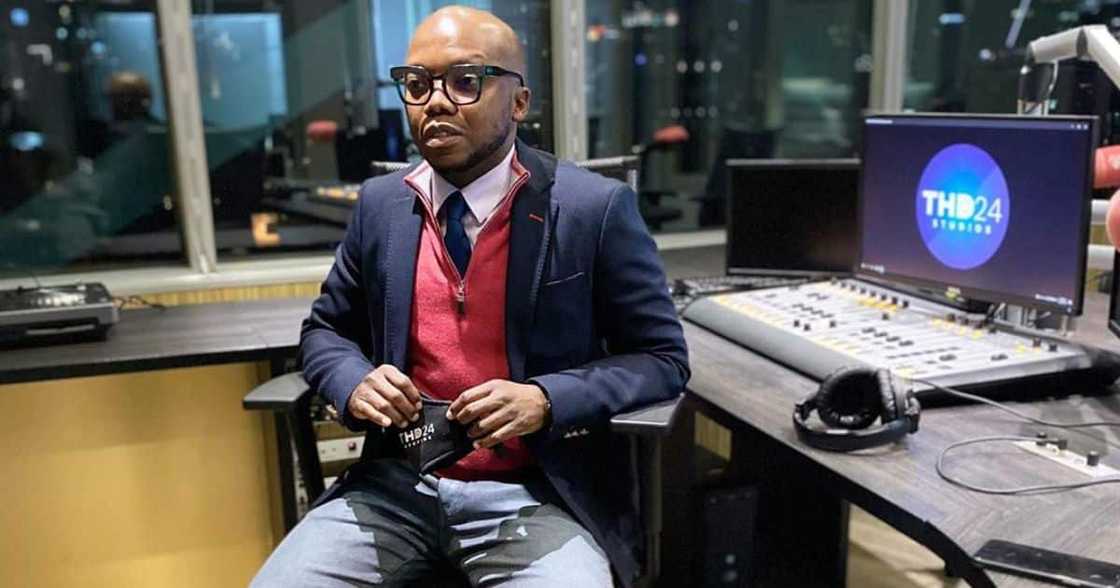 Tbo Touch wants Musa Khawula to issue a public apology Tbo Touch wants Musa Khawula to issue a public apology