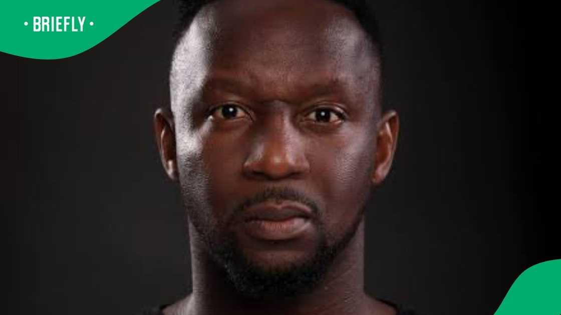 Actor allegedly arrested for speeding Actor allegedly arrested for speeding