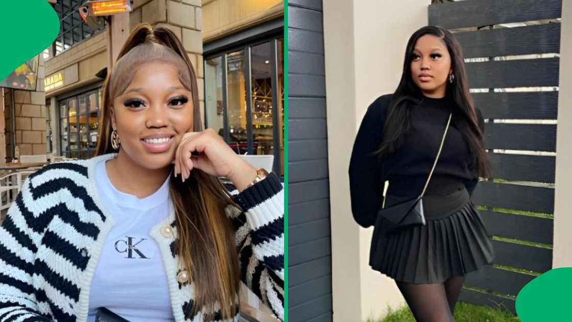 A woman booked a taxi to take her dog to the vet. A woman booked a taxi to take her dog to the vet.