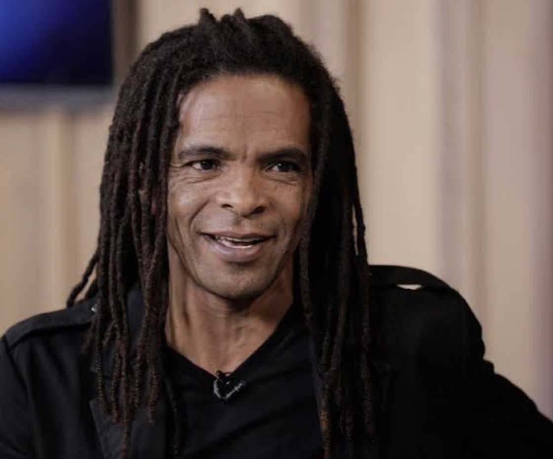 Others said he will be dearly missed as both an entertainer and activist Others said he will be dearly missed as both an entertainer and activist