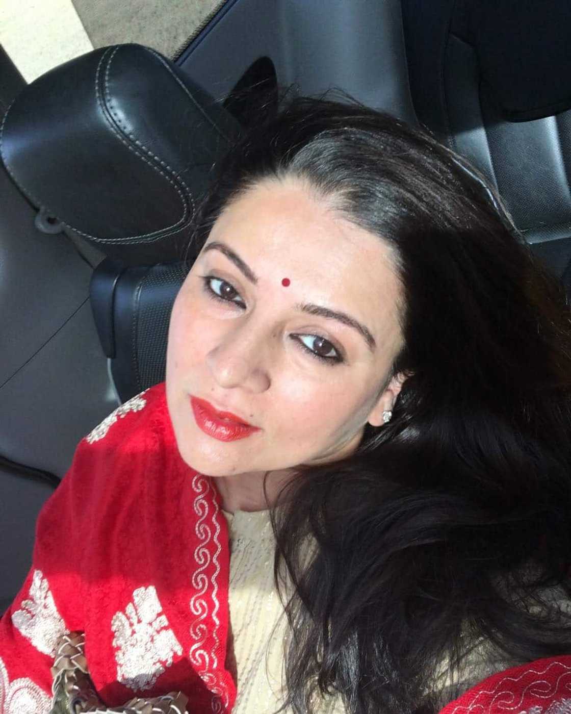 Family Affairs Starlife Family Affairs Starlife