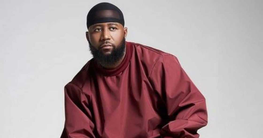 Cassper Nyovest, shines spotlight on abuse, Jub Jub, accusations Cassper Nyovest, shines spotlight on abuse, Jub Jub, accusations