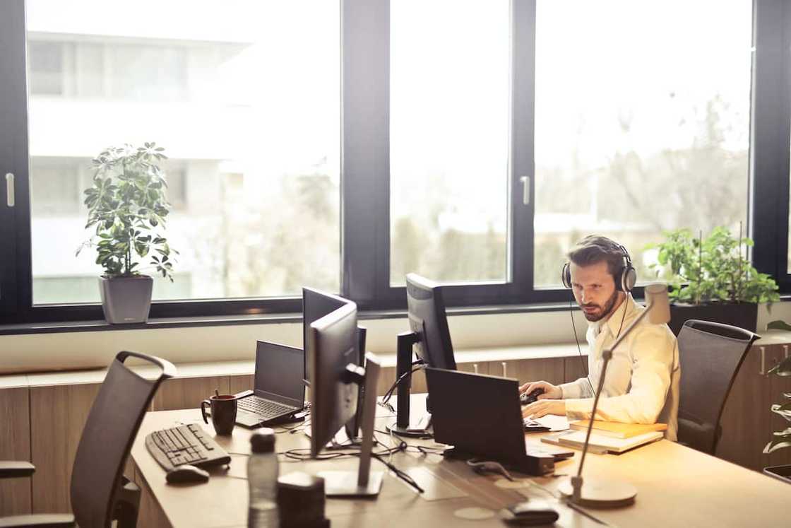 Click customer care Click customer care