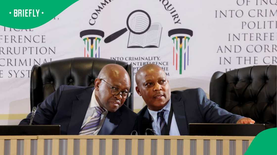 The report will remain confidential for now The report will remain confidential for now