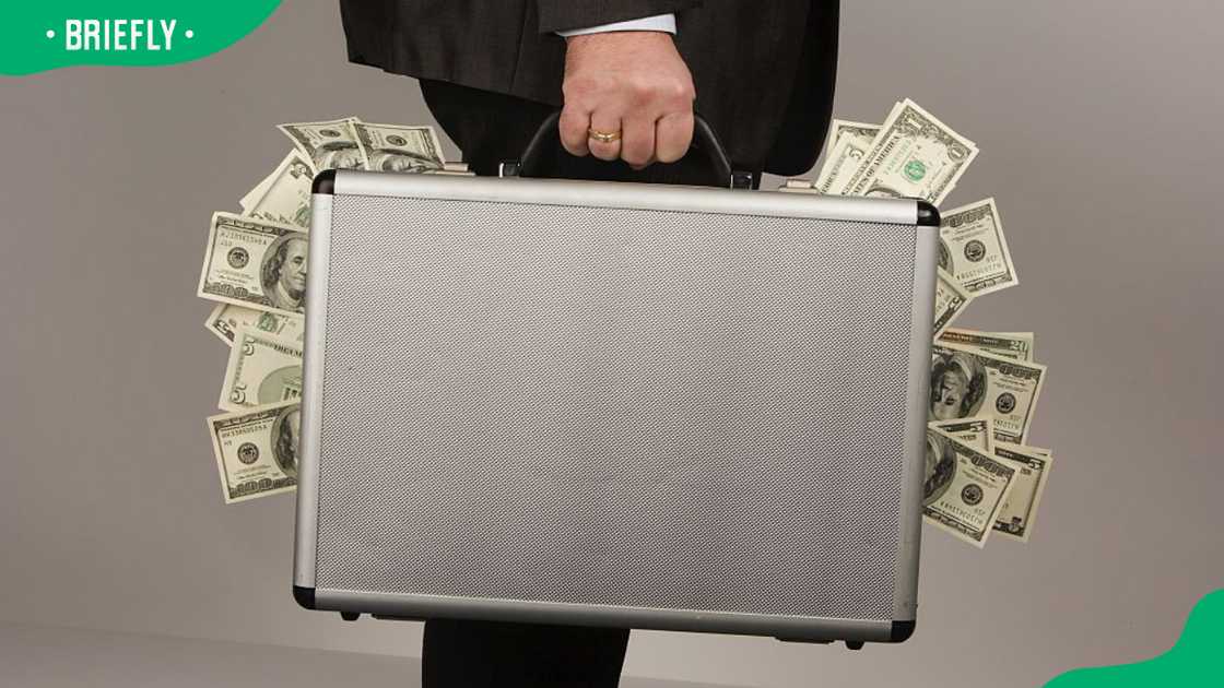 How much cash can you fly with in Europe How much cash can you fly with in Europe