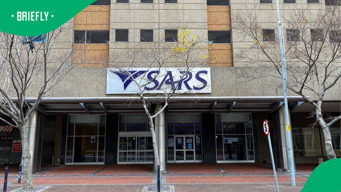 SA man asks about avoiding donations tax on R300k parental gift SA man asks about avoiding donations tax on R300k parental gift