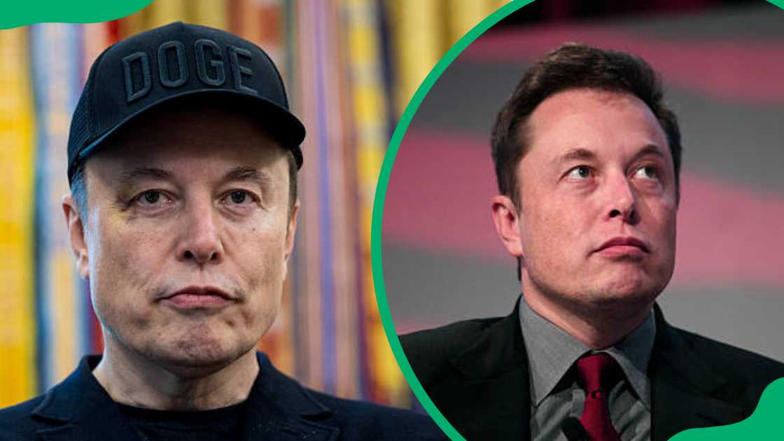 Where does Elon Musk live has been among the burning questions about the entrepreneur
