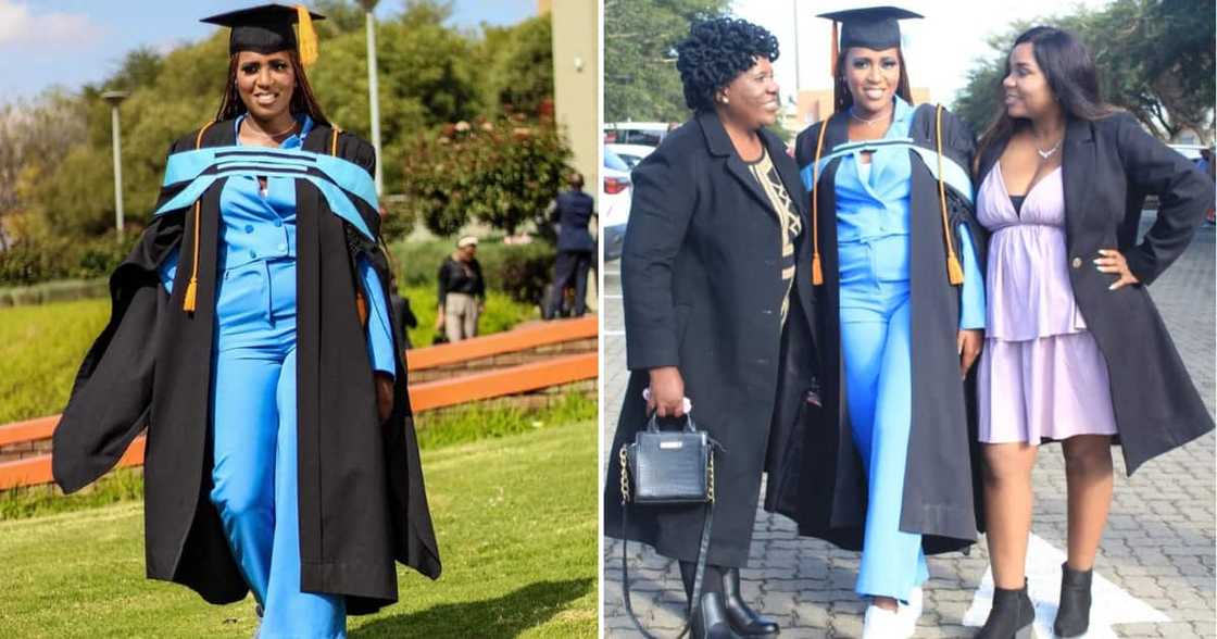 graduation, graduate, stunning lady, distinction, honours, BA, communication, UJ, Johannesburg graduation, graduate, stunning lady, distinction, honours, BA, communication, UJ, Johannesburg