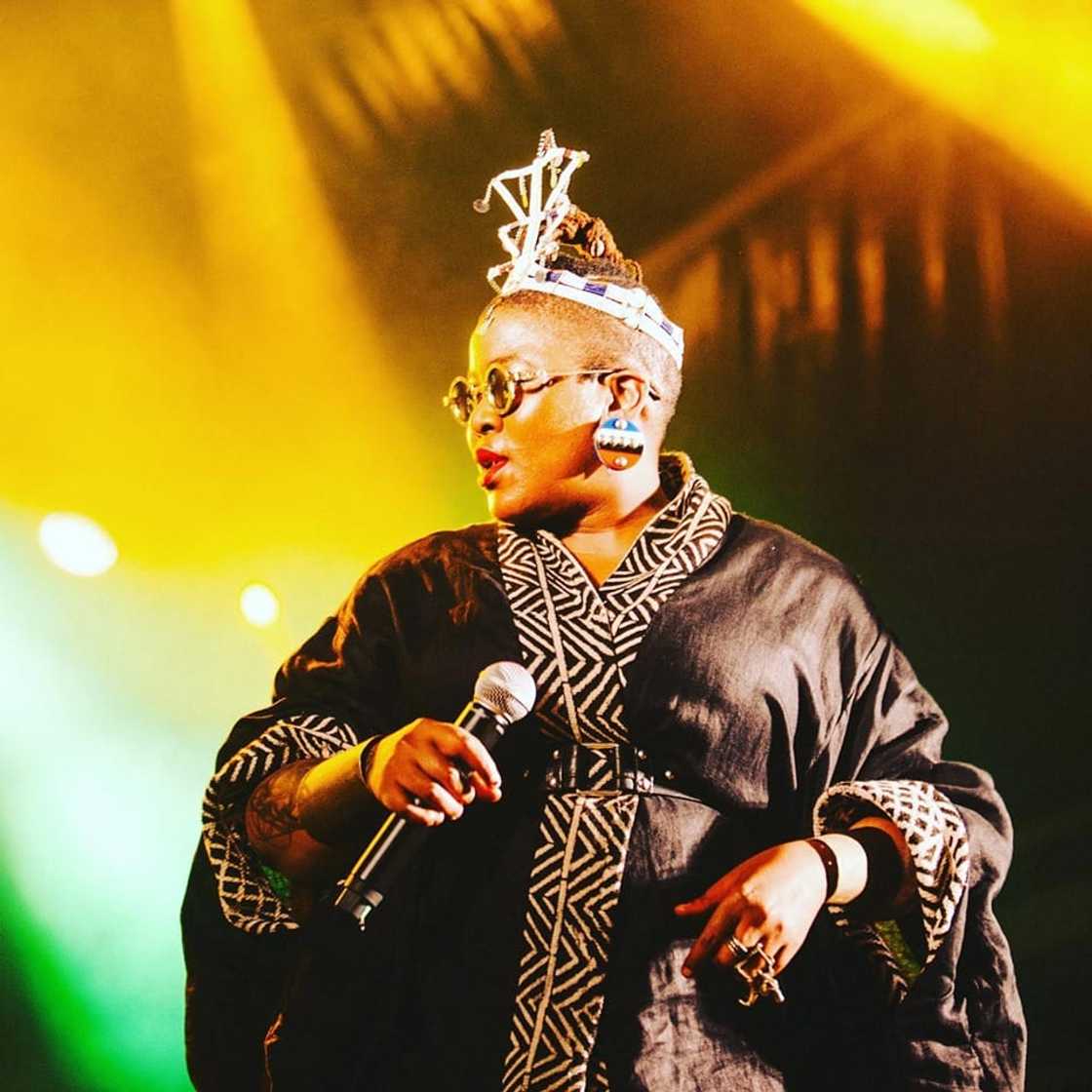 thandiswa mazwai concert thandiswa mazwai concert