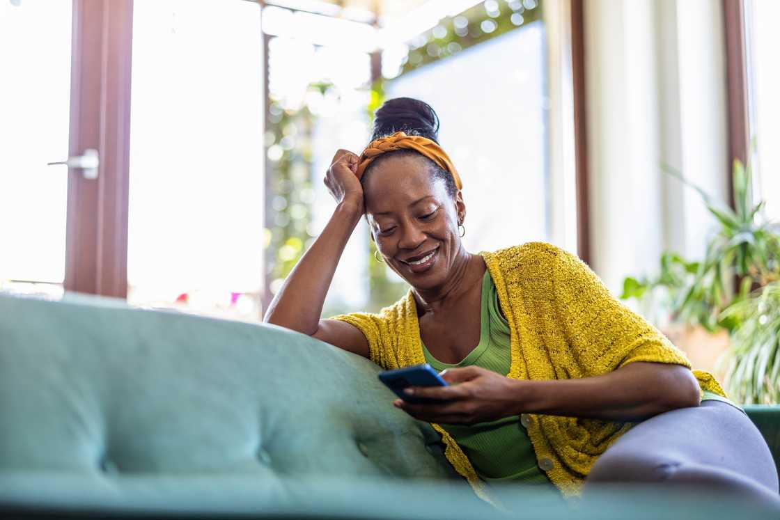 Others wished to find employment in America and come back to build their dream homes Others wished to find employment in America and come back to build their dream homes
