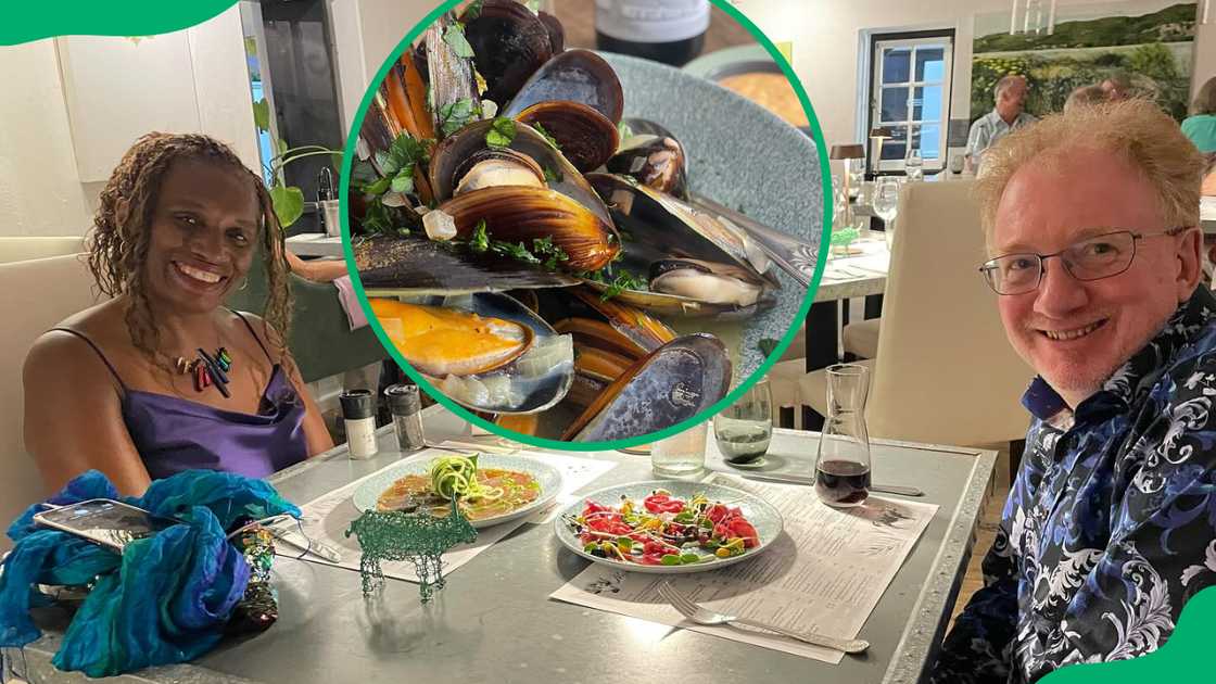 Restaurants in Plettenberg Bay Restaurants in Plettenberg Bay