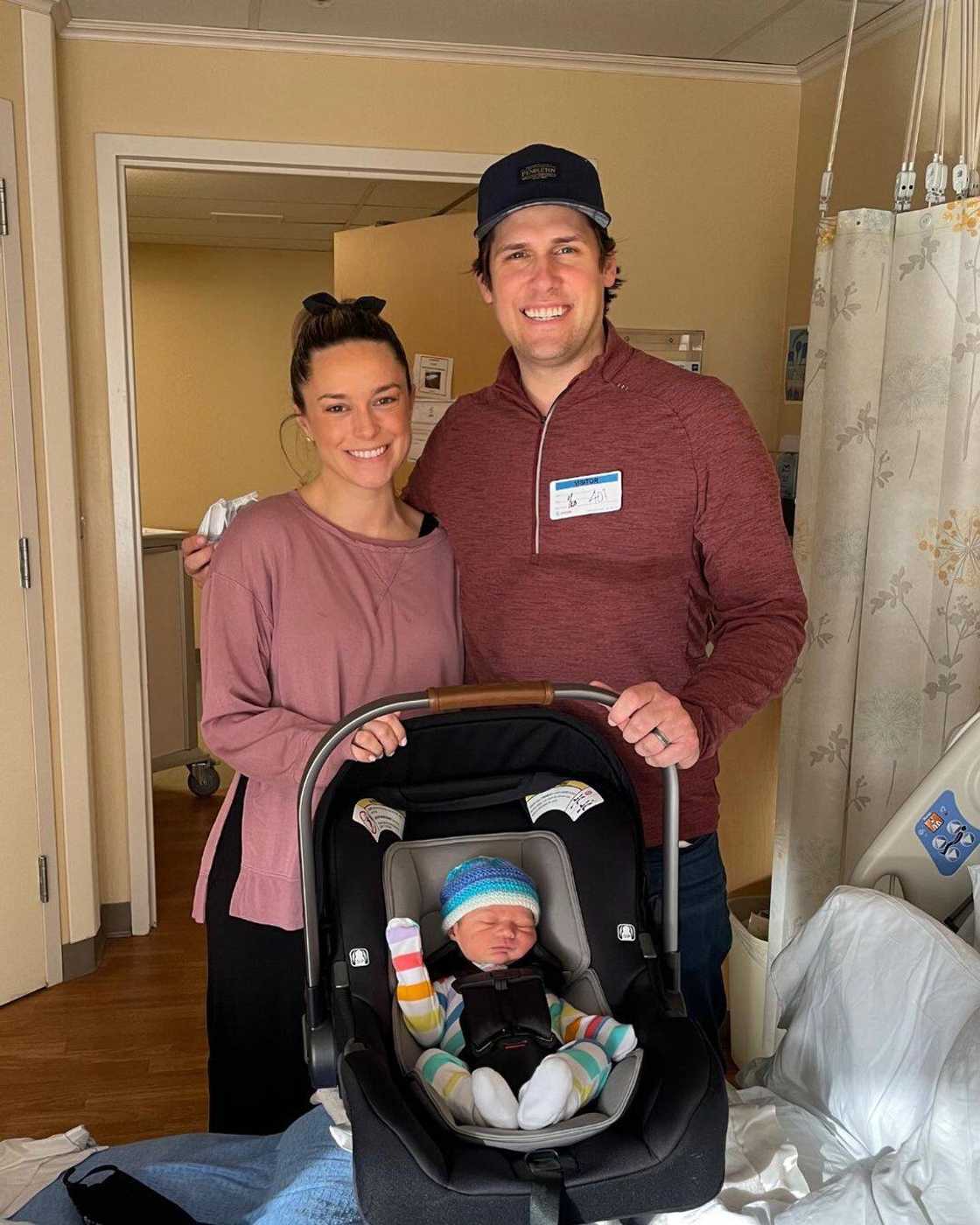 ESPN sideline reporter ESPN sideline reporter