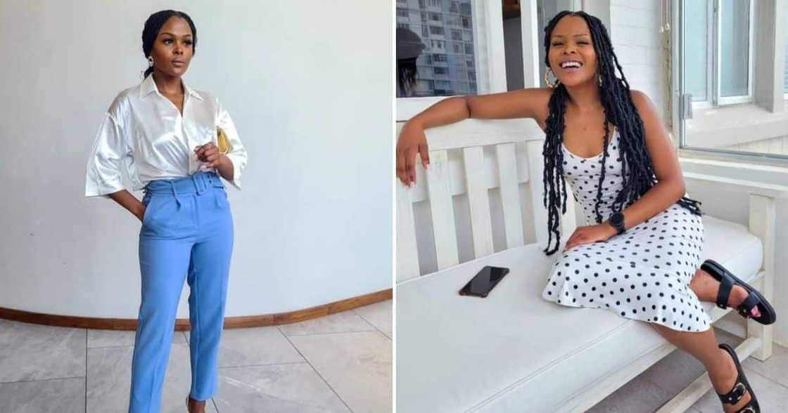 Kuhle Adams Kuhle Adams