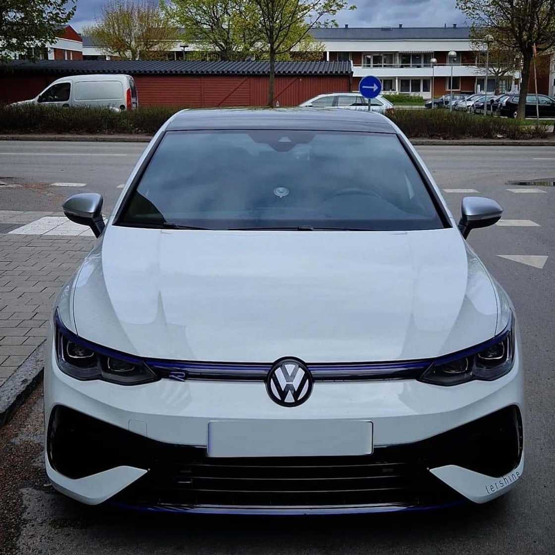 A-Z list of car dealerships in SA A-Z list of car dealerships in SA