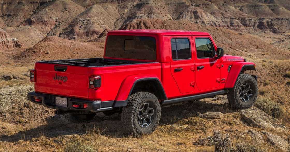 gladiator, jeep gladiator, suv, bakkie, off-road, south africa gladiator, jeep gladiator, suv, bakkie, off-road, south africa