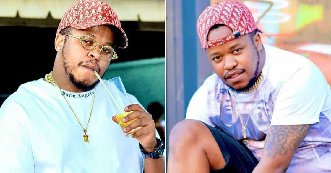 Family, Funeral service, Hip hop, DJ Citi Lyts, Entertainer, Sandile Mkhize, Lindo Mkhize, Pro Kid, Gunmen, Dube, Soweto, Rapper, Red Button Family, Funeral service, Hip hop, DJ Citi Lyts, Entertainer, Sandile Mkhize, Lindo Mkhize, Pro Kid, Gunmen, Dube, Soweto, Rapper, Red Button