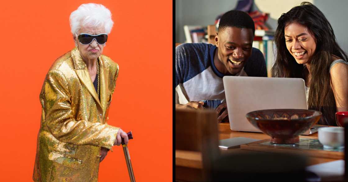 Kim Hale, positive ageing, dancer, hip hop, young, amazing, motivational Kim Hale, positive ageing, dancer, hip hop, young, amazing, motivational