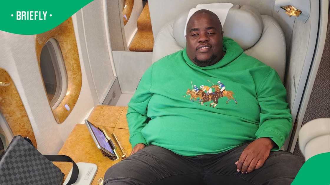 Zimbabwe businessman Wicknell Chivayo Zimbabwe businessman Wicknell Chivayo