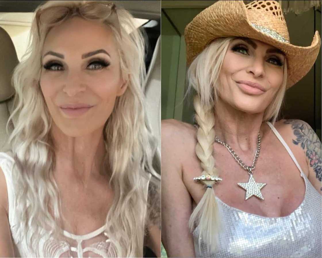 Who was Tommy Lee's first wife? Who was Tommy Lee's first wife?
