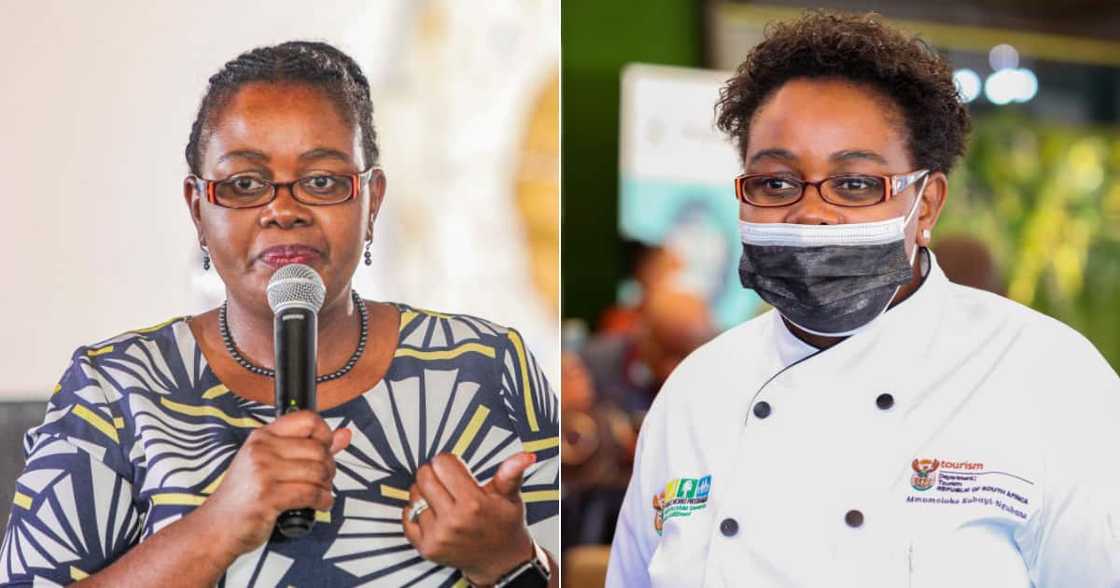 Apartheid, Minister of Health, Mmamoloko Kubayi-Ngubane, Charlotte Maxeke Hospital, Fire, Building Apartheid, Minister of Health, Mmamoloko Kubayi-Ngubane, Charlotte Maxeke Hospital, Fire, Building