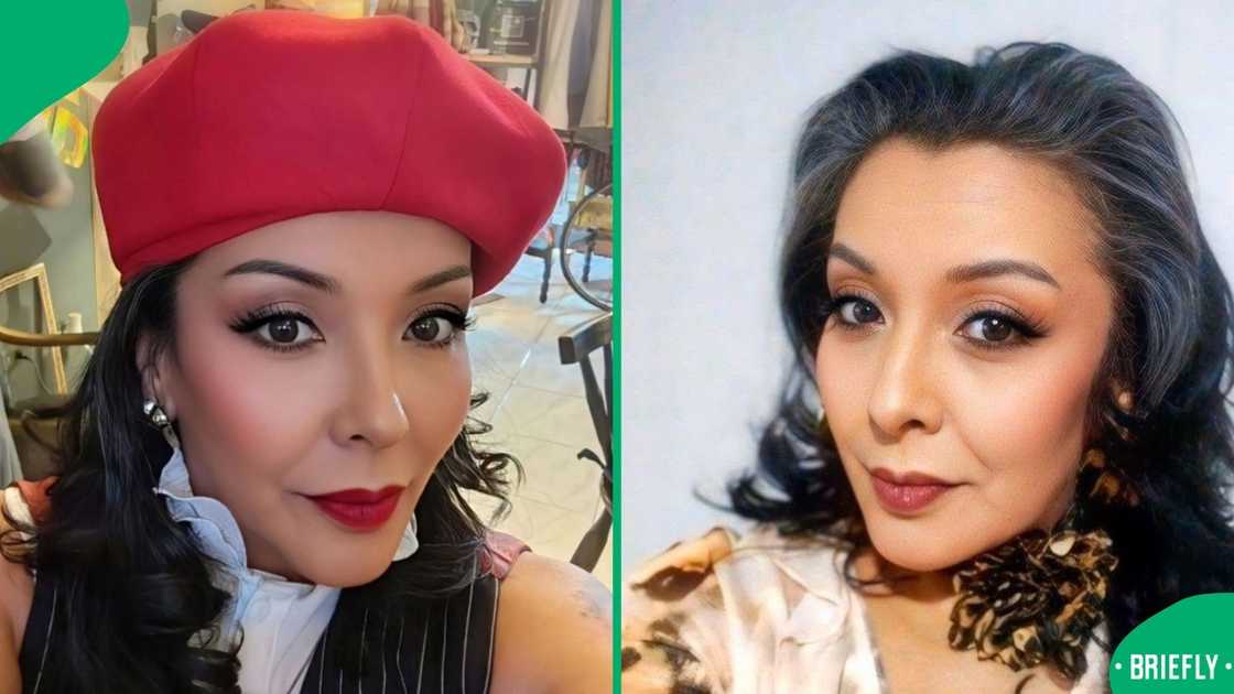 Adriana Manotas Rodriguez lost her life after going under the knife Adriana Manotas Rodriguez lost her life after going under the knife