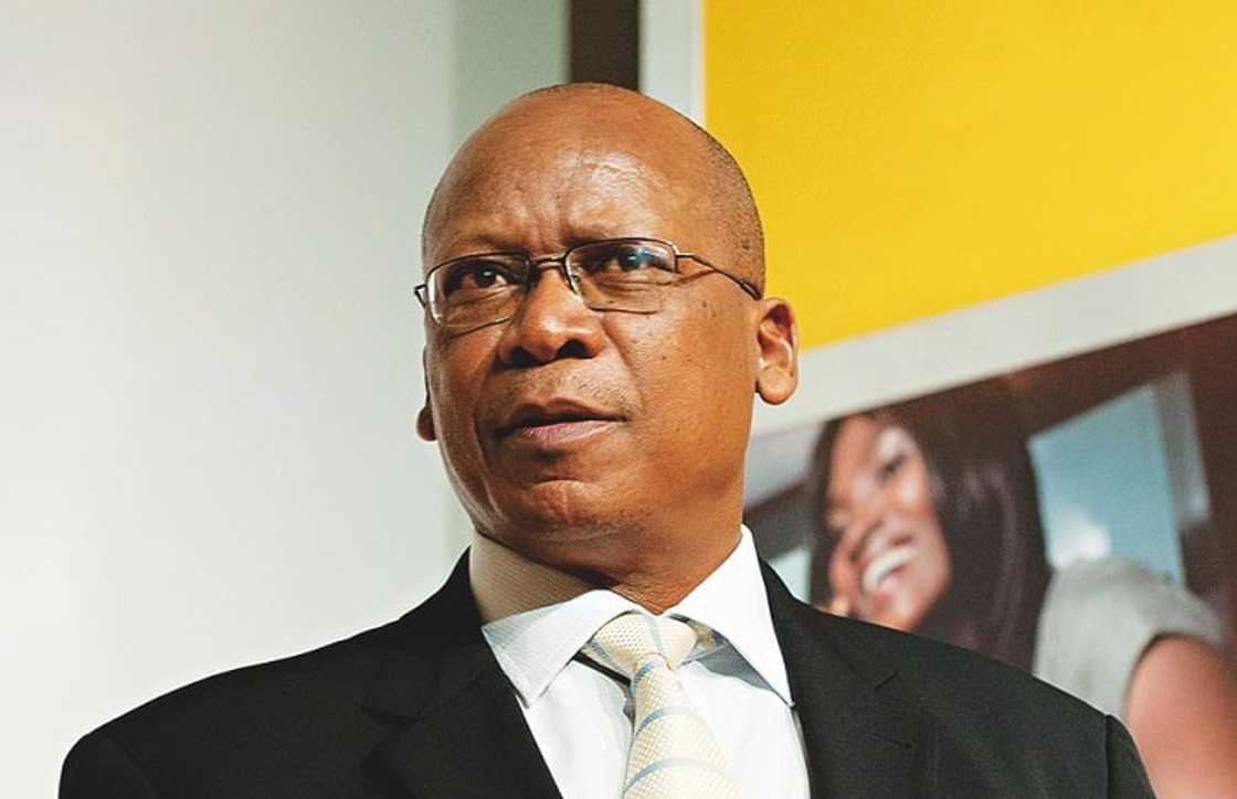 Sifiso Dabengwa Sifiso Dabengwa