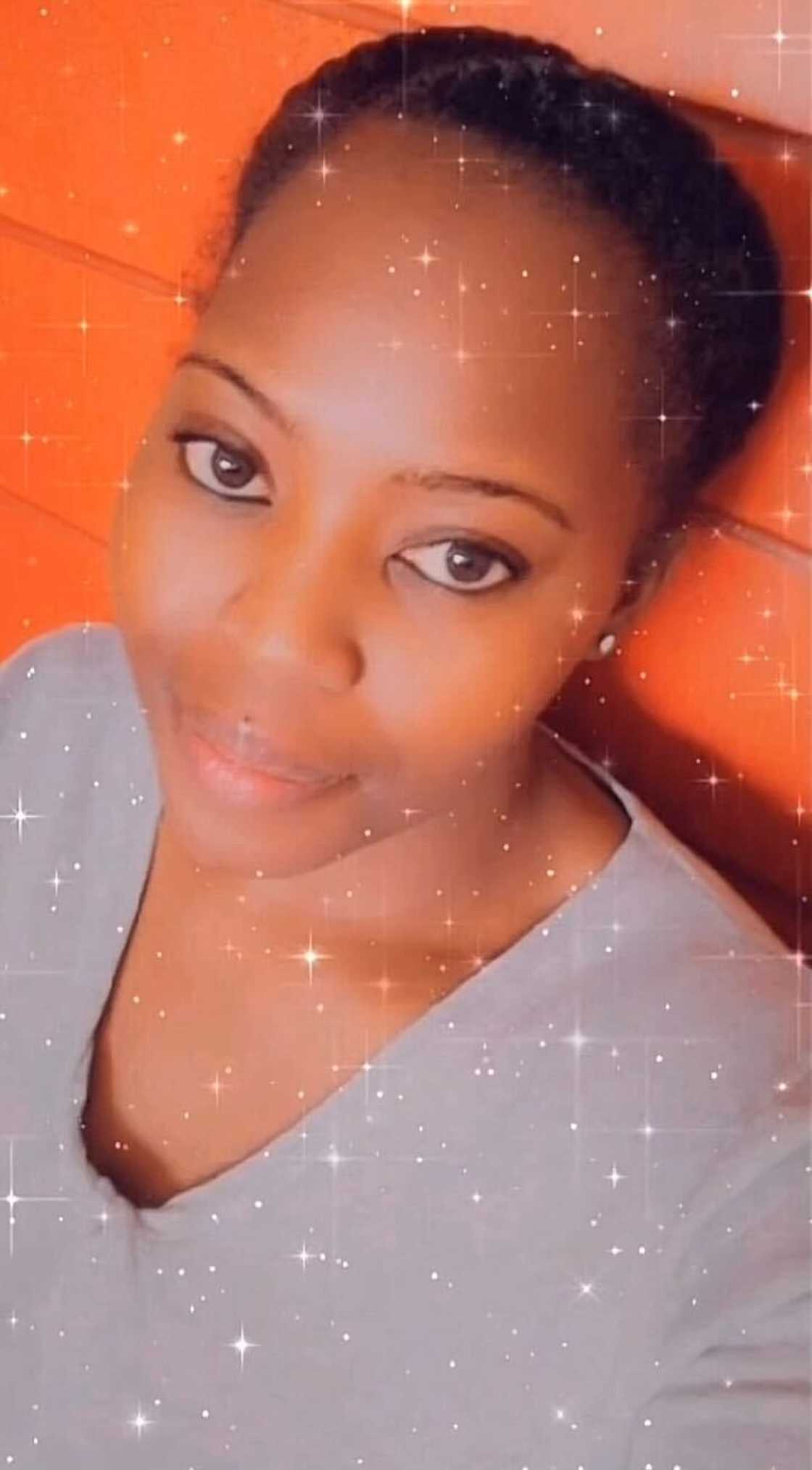 A woman shared the exciting Douwe Egberts coffee sales taking place in South Africa.