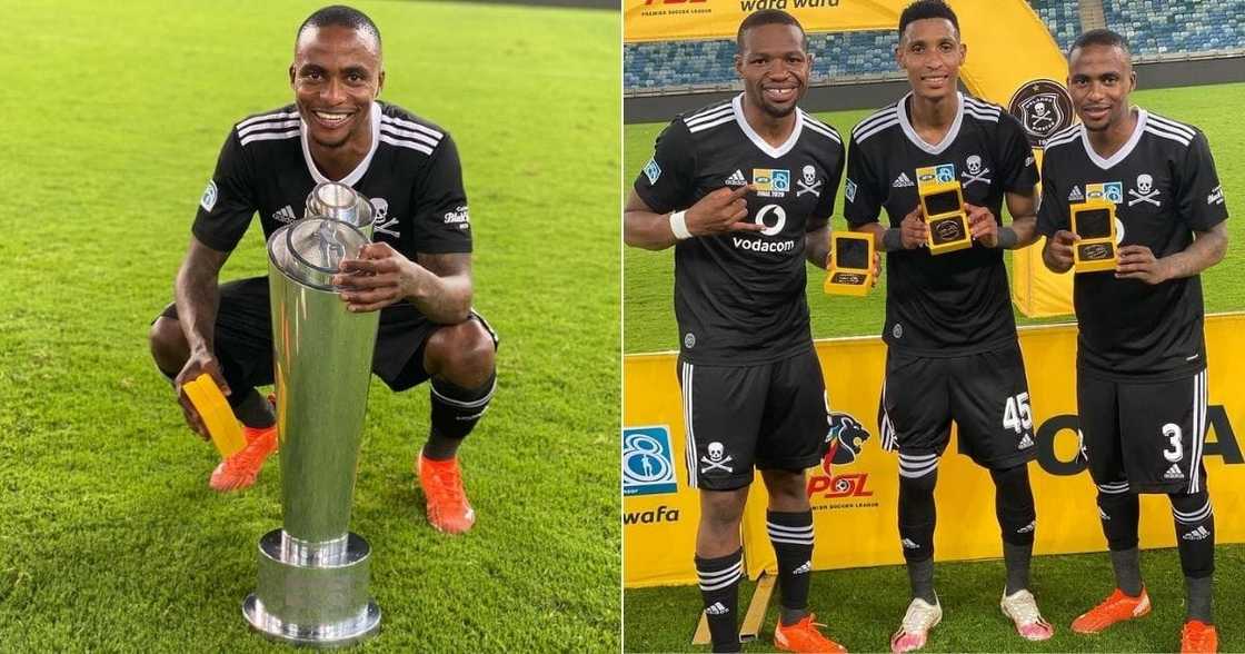 Agent, Orlando Pirates Lorch, Kaizer Chiefs, Mamelodi Sundowns Agent, Orlando Pirates Lorch, Kaizer Chiefs, Mamelodi Sundowns
