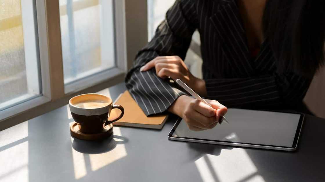 bee affidavit template bee affidavit template