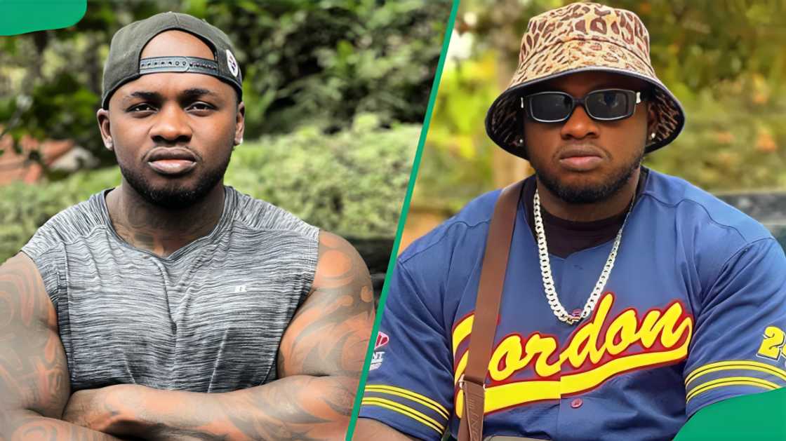 fat rappers fat rappers
