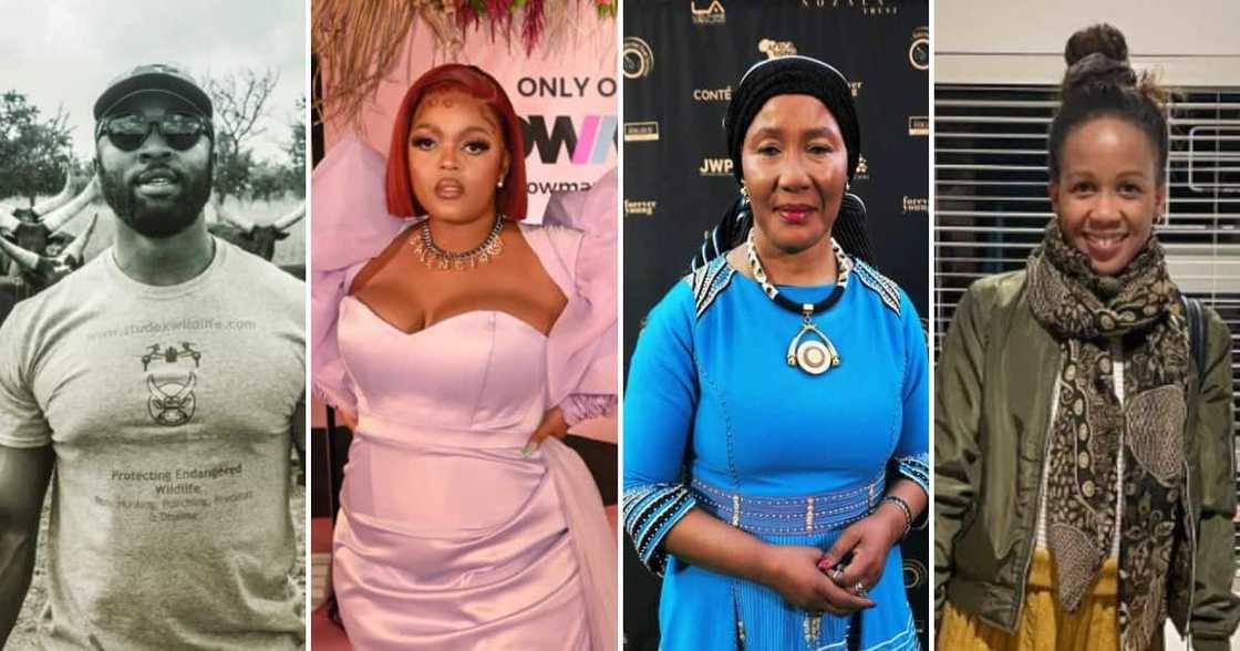 Prominents politicians children made a name for themselves by starting businesses Prominents politicians children made a name for themselves by starting businesses