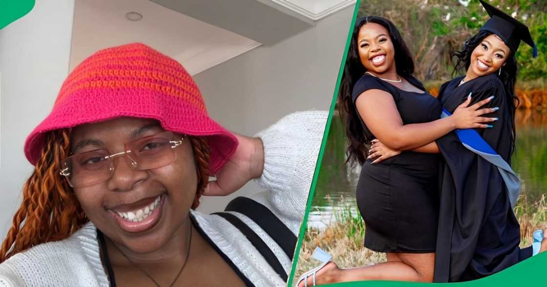 SA women share fear of having children SA women share fear of having children