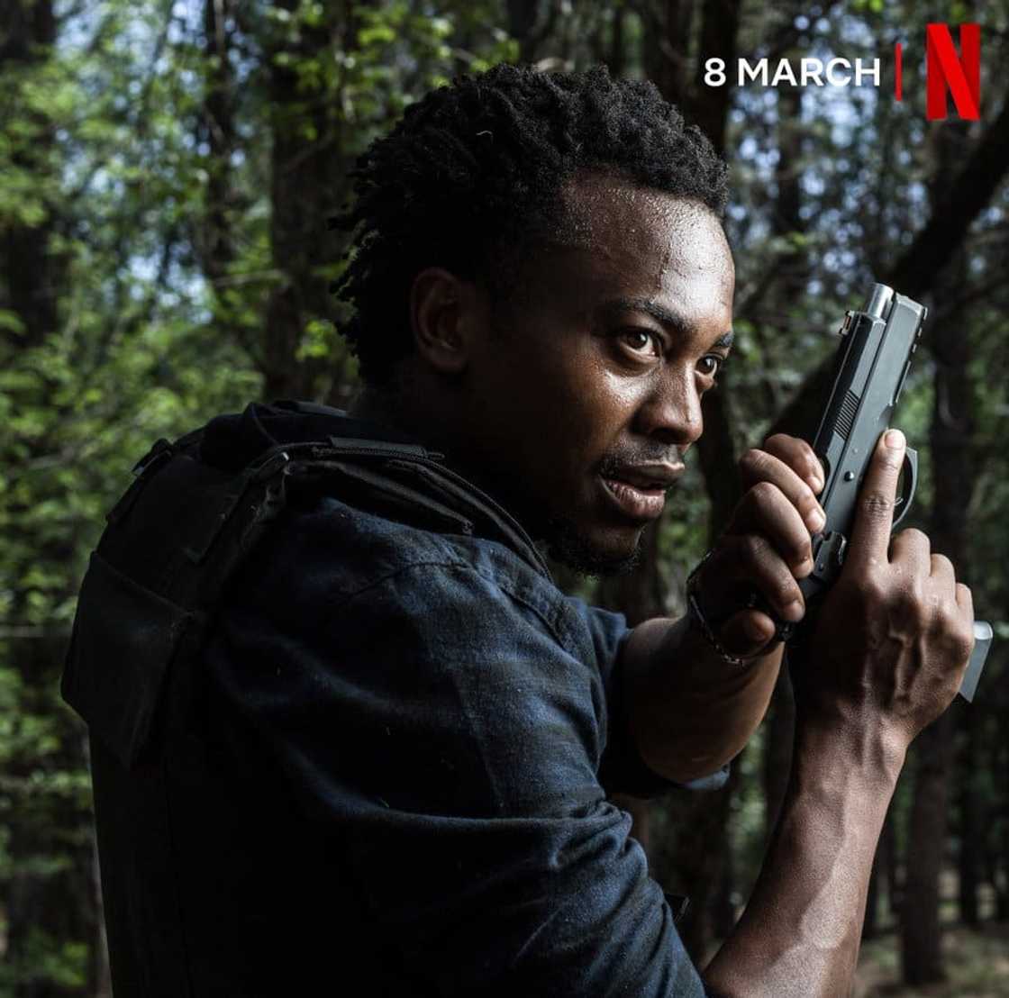 Khathu Ramabulana bio pictures wife Khathu Ramabulana bio pictures wife