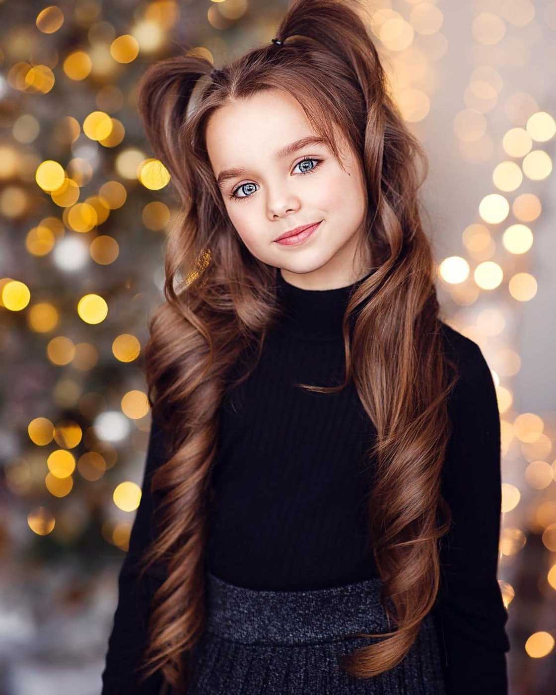 Anastasiya Knyazeva education Anastasiya Knyazeva education