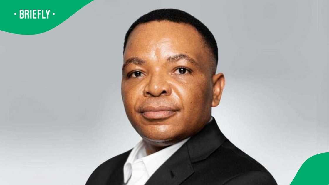 SIU breaks silence on Cyan Boujee, Sithelo Shozi and MaWhoo claims SIU breaks silence on Cyan Boujee, Sithelo Shozi and MaWhoo claims