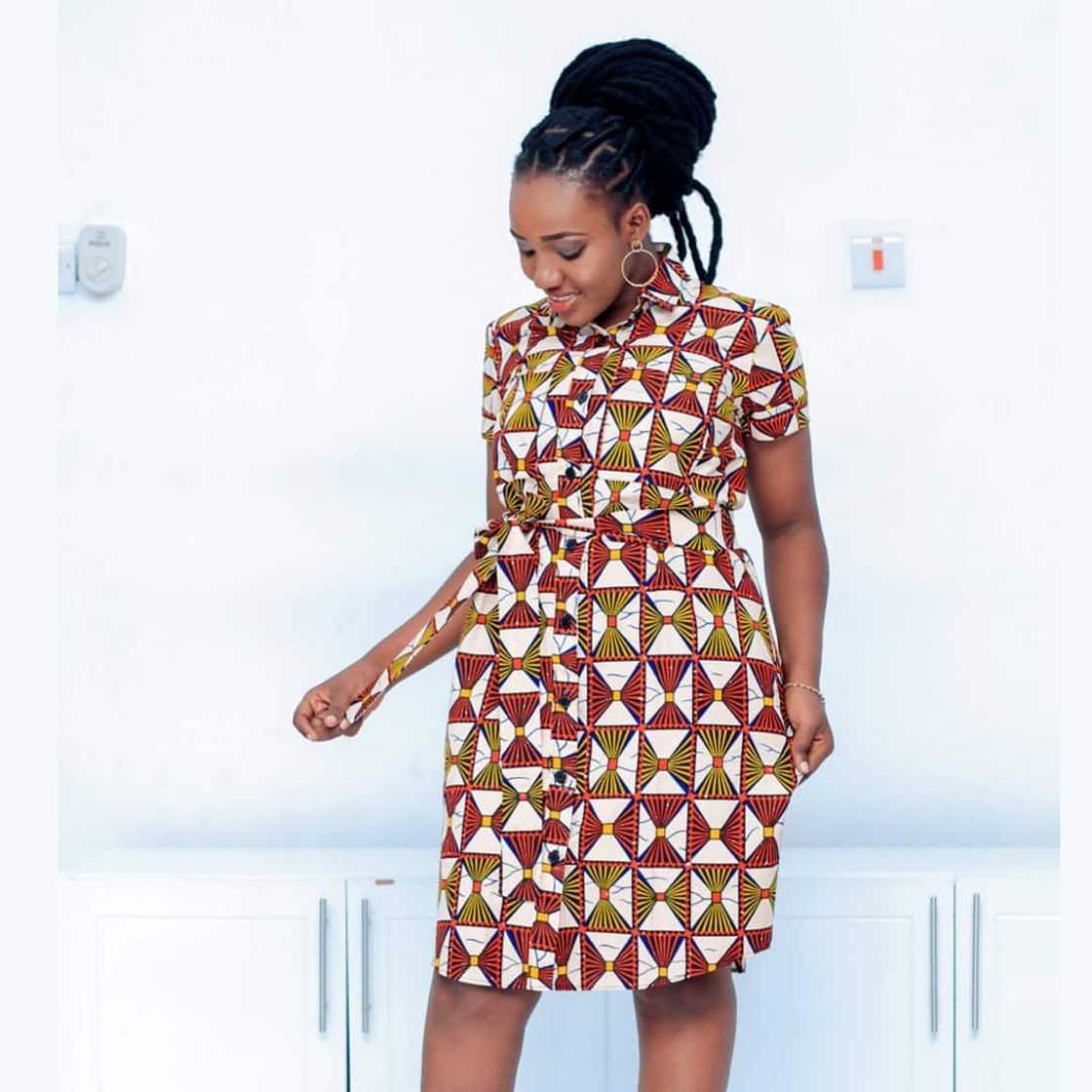 Stylish outfit ideas Stylish outfit ideas