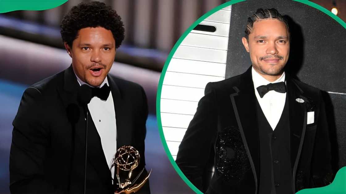 highest-paid South African actors highest-paid South African actors