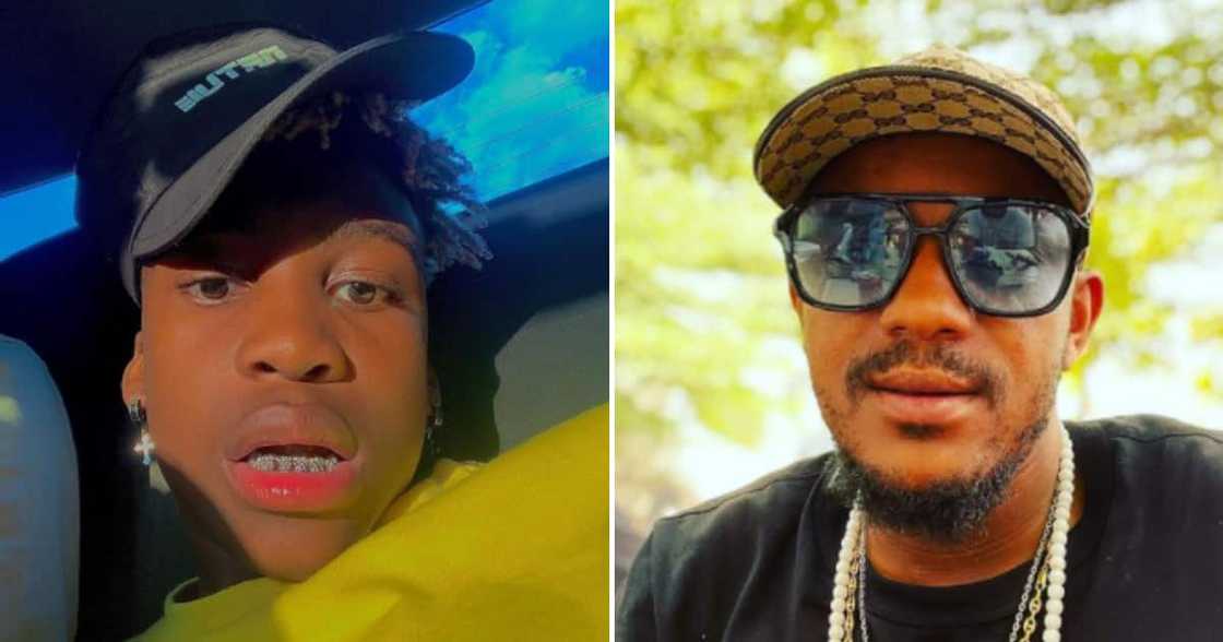 Amapiano, Kabza De Small, Uncle Vinny, Pimville, Soweto, Konka, Restaurant, Nightclub, Zulu, Amabhinca, Carvela, Brentwood, Dress code, Maskandi, Traditional, Isiphandla Amapiano, Kabza De Small, Uncle Vinny, Pimville, Soweto, Konka, Restaurant, Nightclub, Zulu, Amabhinca, Carvela, Brentwood, Dress code, Maskandi, Traditional, Isiphandla