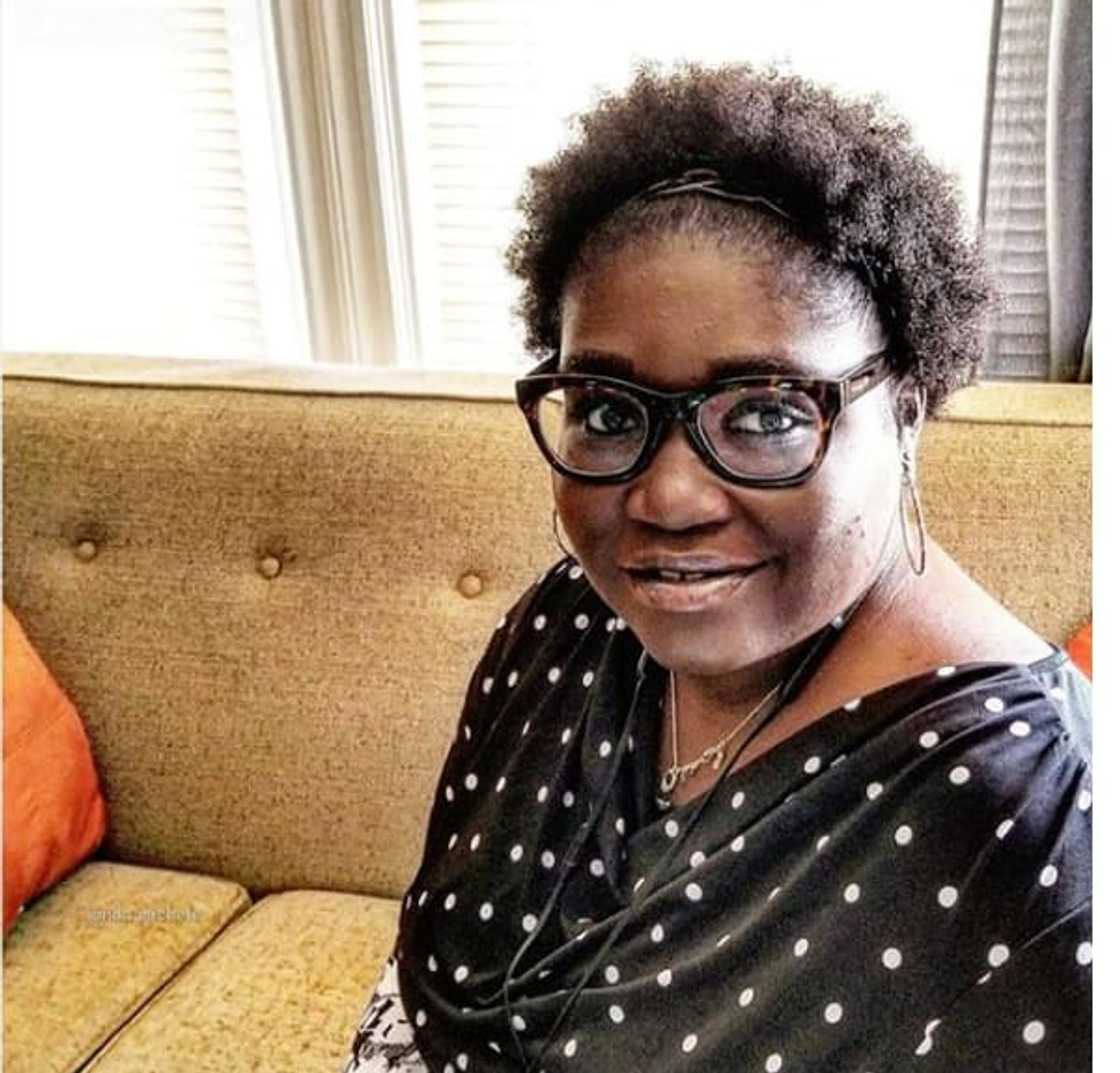 snoopy hairstyles snoopy hairstyles