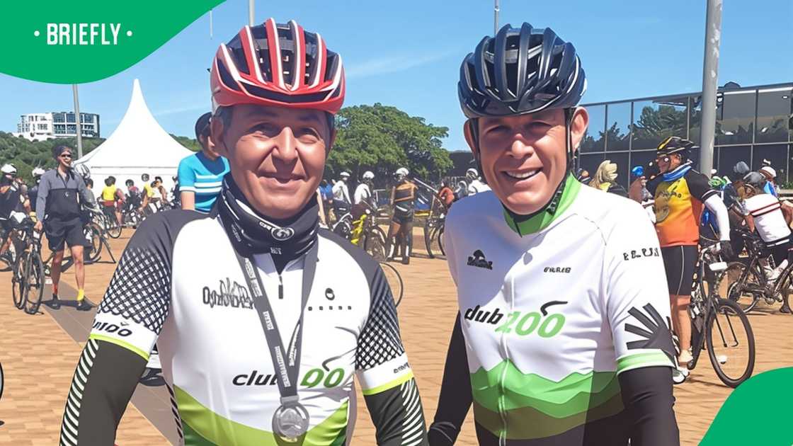Dennis Hammar passes on after being assaulted in Cape Town.