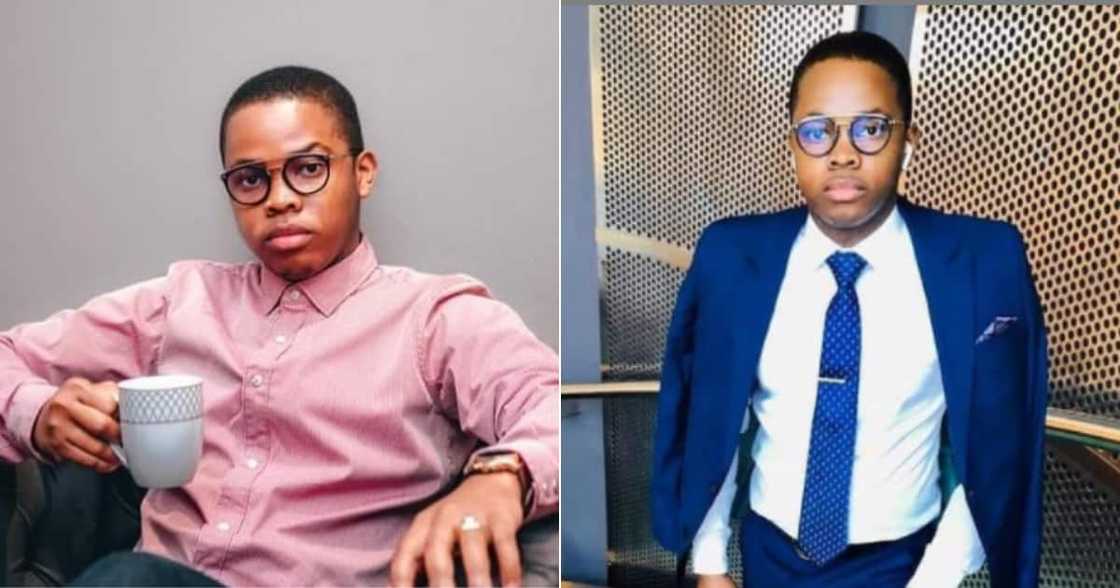 Sandile Shezi: Bitcoin Trader Wanted for Defrauding Investors of More Than 1 Million Sandile Shezi: Bitcoin Trader Wanted for Defrauding Investors of More Than 1 Million