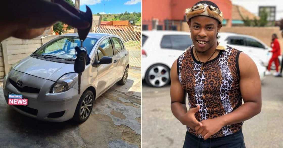 car, purchase, wheels, tyres, windows, yaris, silver, rims, african, lights, rubber car, purchase, wheels, tyres, windows, yaris, silver, rims, african, lights, rubber